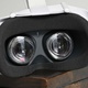 Foam insert for the Oculus Quest 2
